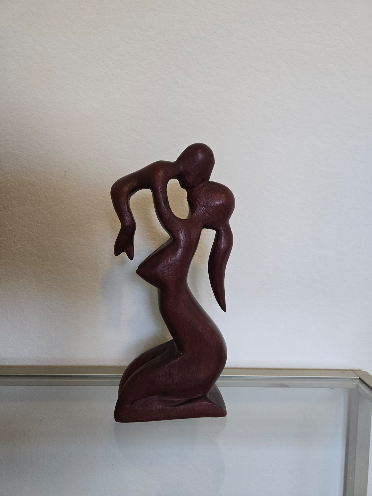 Enewa (“Mother’s Joy” – Benin/Niger Delta origin)