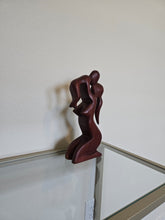Load image into Gallery viewer, Enewa (“Mother’s Joy” – Benin/Niger Delta origin)
