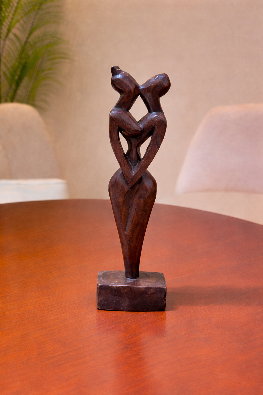 Ụzọ Ịhụnanya Collection