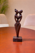 Load image into Gallery viewer, Ụzọ Ịhụnanya Collection
