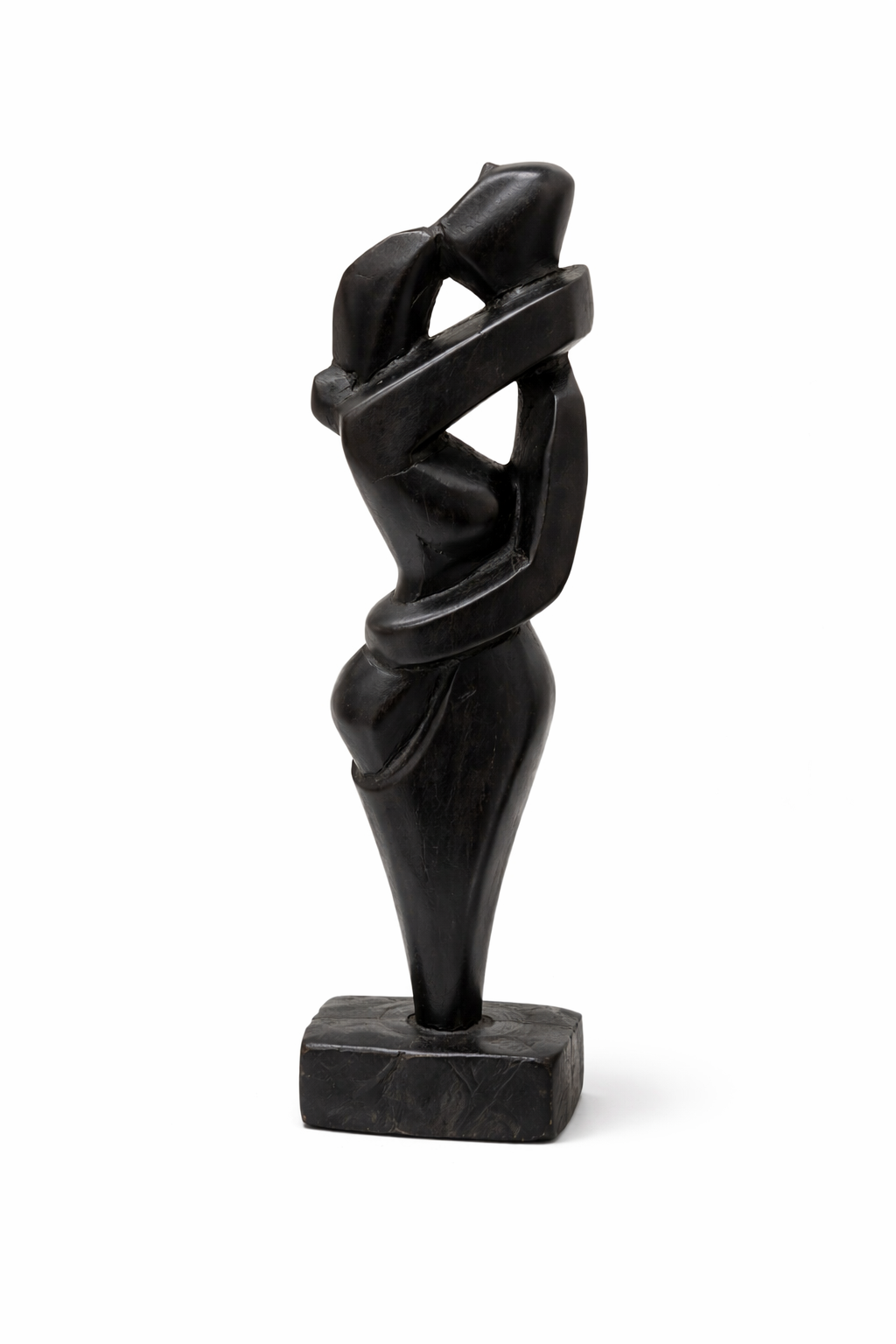 Ụzọ Ịhụnanya Collection