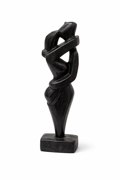 Ụzọ Ịhụnanya Collection