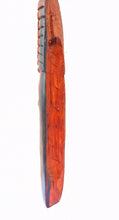 Load image into Gallery viewer, Omo Oba - African Wood Sculpture
