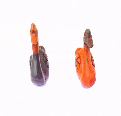Ducks (2-Piece)