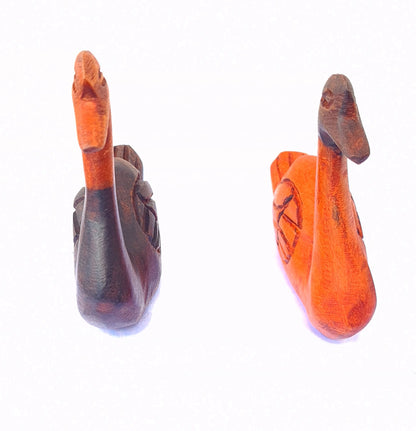 Ducks (2-Piece)