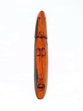 Load image into Gallery viewer, Nwa Eze - African Wood Sculpture
