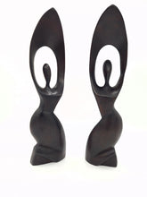 Load image into Gallery viewer, Agbomma (2-piece)
