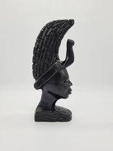 Load image into Gallery viewer, ZURO PRINCESS
