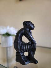 Load image into Gallery viewer, Echiche - African Wood Sculpture
