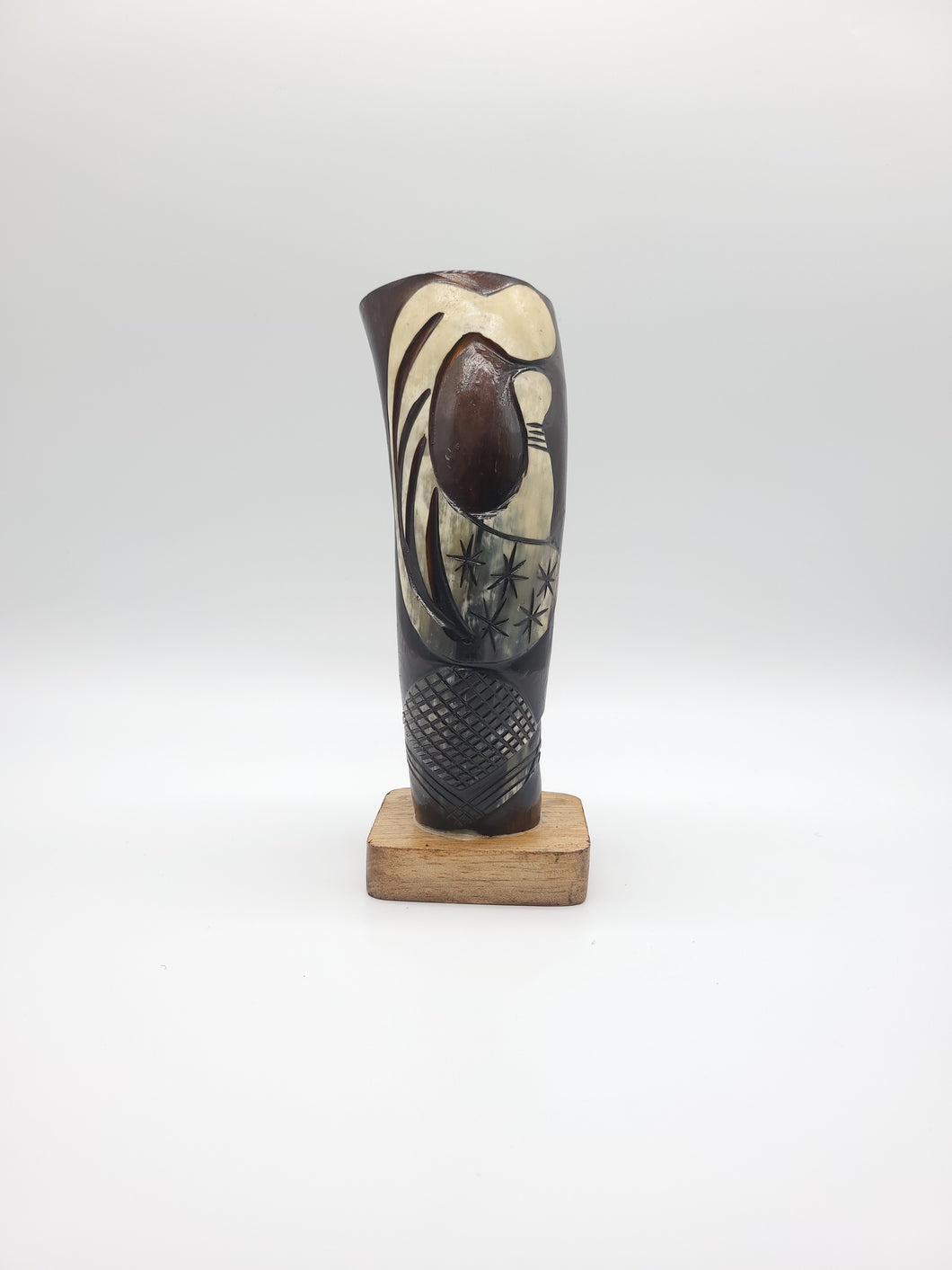 Flower Vase