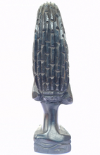 Load image into Gallery viewer, ZURO PRINCESS
