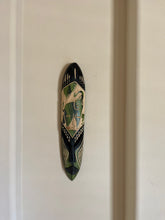 Load image into Gallery viewer, Ojuju - African Wood Sculpture
