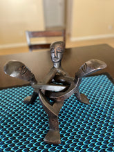 Load image into Gallery viewer, Tribes
