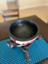 Load image into Gallery viewer, Tribes
