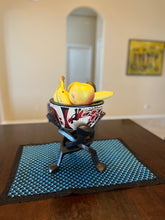 Load image into Gallery viewer, Tribes
